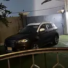 سيارة هافال 2020 بني