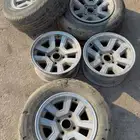جنوط سوبرا