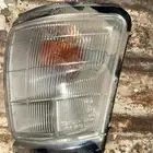 اصطب هايلكس