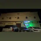 محل للايجار حي الرانوناء