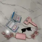 جهاز ليزر منزلي