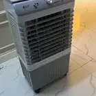 مكيف صحراوي