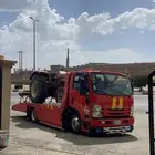 سطحه الرياض