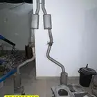 كت باك موبار شالنجر ب 4200 ريال