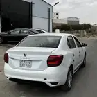 رينو يسمبول 2021