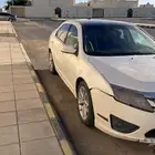 فورد فيوجن 2011 نص فل