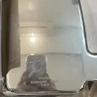 قطع ربع سعودي