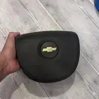 للبيع ارباق كابرس من 2007الى 2013