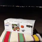 عزبة شاهي صندوق وذف