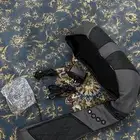 جهاز مساج