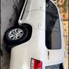 جيب جي اكس ار نطيف الموتر