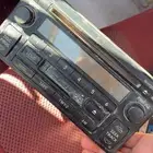 مسجل هايلكس 2010 وكاله من شريت سياره فكيته ماجربته