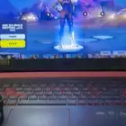 لابتوب قيمنق acer