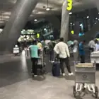 اكس بوكس ون النسخه القديمه