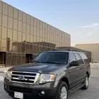 اكسبدشن 2014 نظيف