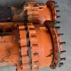دفرنسات شيول دوسان 400