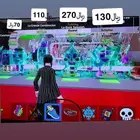 للبيع السعر ثابت