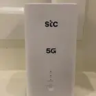 راوتر 5G CPE5 stc