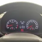 هونداي اكسنت استاندر