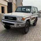 للبيع ربع 2017