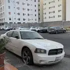 دوج تشارجر rt للبيع