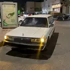 للبيع كرسيدا