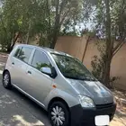 دايهاتسو - شاريد