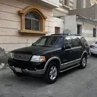 فورد اكسبلور 2005