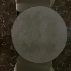 طاوله نفرين للبيع