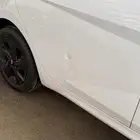 النترا للبيع