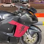 ريس هايبوزا هيبوزا