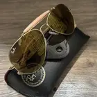نظاره شمسيه