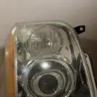 نور جمس من 7 إلى 14