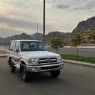 ربع 2009 ممشى 98 الف