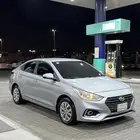 اكسنت