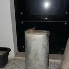 دبه تتحمل الرمي