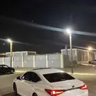 لكزس ES350 مديل 2024