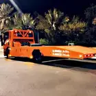 سطحه حائل إلى القصيم