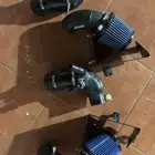 انتيك BMS كيا ستينجر