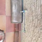 دبة ماقنا فلو