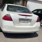 هوندا اكورد للبيع