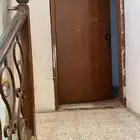 السيل الكبير