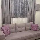 من هوم سنتر نجدته مره وحده سعره800