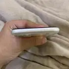 ايفون 11 نضيف