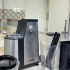 جهاز للعصير