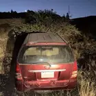 سياره انوفا 2006