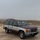 جمس93