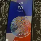 جوال للبيع