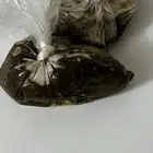 حناء جاهز للنقش و الحناء