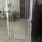 دولاب عبايات
